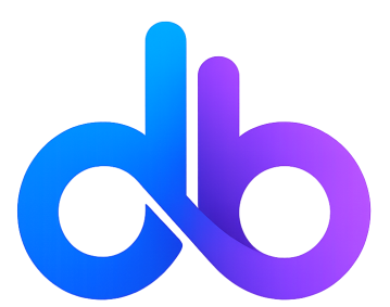 Dublg